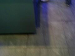 -非烤勿扰韩料自助烤肉(松山湖万科店)