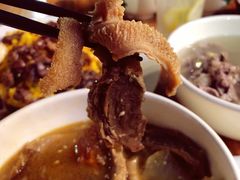 -有章牛杂(石厦店)