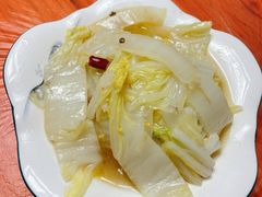 -素勤饮食店(城头巷店)