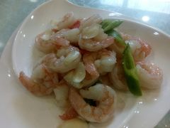 -六和聚传统烤鸭.天津菜(和平店)