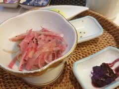 -千寻山野烤肉(中关村店)