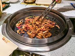 -炭之家·齐齐哈尔非遗烤肉·鲜切直供(中央大街店)