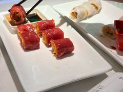 -避风塘(江桥万达店)