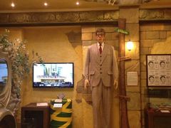 iphone_upload_pic-信不信由你博物馆