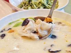 -洋洋中餐馆·SINCE 1997(信投店)