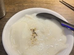 -萍姐火锅·公路夜市(打浦桥日月光店)