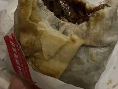 -长藤鬼校(龙翔店)