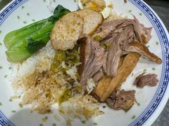 -潮界(LU·ONE凯德晶萃广场店)