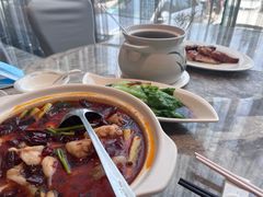 -亢龙太子酒轩·花园店