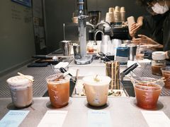 -O.P.S. CAFE