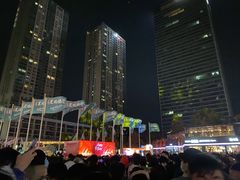 -有心德(麦地店)