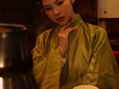 -北门涮肉·炭火铜锅涮肉(什刹海店)