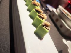-肆月河豚·新淮扬菜·烤鸭(中关村店)
