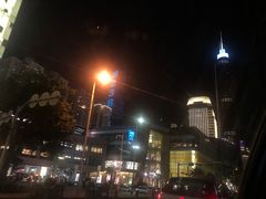 -Helens海伦司小酒馆(深圳东门店)