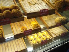 -五道口枣糕王(成府路店)