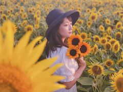 -西青郊野公园
