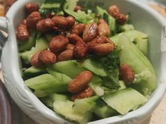 -状元阁烧烤(新华路总店)