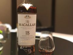 -新荣记(新源南路店)