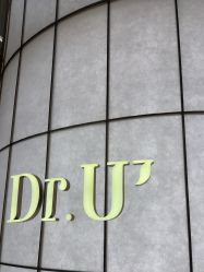 -Dr.U博士医疗美容医院