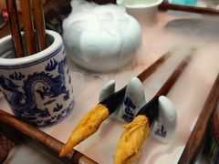 -南昌大饭店·地标美食名片(万寿宫店)