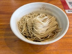 拌面-万寿斋(IST艾尚天地店)