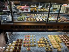-牛New寿喜烧(闵行龙湖天街店)