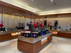 -太阳岛度假酒店