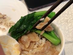 -四季海鲜酒楼·粤菜·早茶·宴会(南山中心区店)