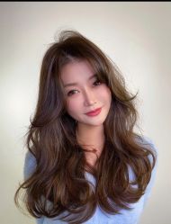 -AYO SALON