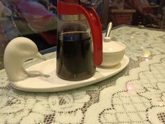 -四宜糕团店(南大街店)