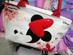 -哈根达斯(国瑞店)