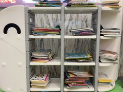 -汕头金海湾大酒店(龙眼南路美食街万象城店)