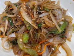 -贤花饭店(城阳店)