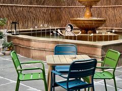 -潮一不贰·法式甜品·生日蛋糕·西式简餐(外滩店)