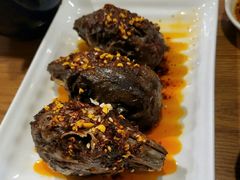 -天府掌柜(九眼桥店)