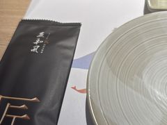 -匠和风精致料理(成都龙湖滨江天街店)