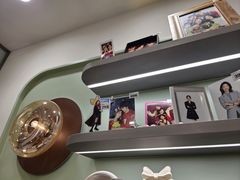 -海马体家庭照相馆(广州正佳广场店)