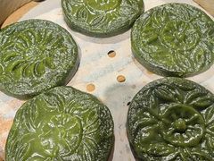 -董府·古宅餐厅