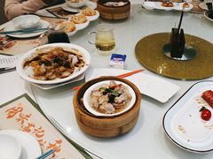 -有心德(隆生店)