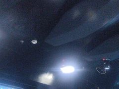 -魅KTV·AI辅唱(人民广场旗舰店)