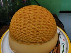 -邑家人·山水四合院