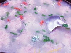 -小姨家常菜(昭萍东路店)