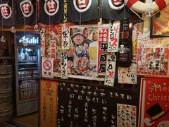 -平成屋·午肴夜酒(四川北路店)