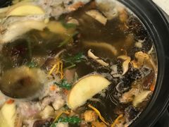 -澳盟清汤鲜黄牛肉(公济桥路店)