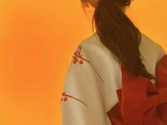 -南笙•新瘾私享日式SPA