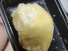 -糕材生•糕点•生日蛋糕(钟楼街店)