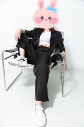 点击看大图 -本真本色摄影