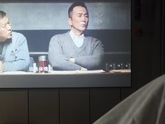 -君之悦·影院式足道·养生SPA(回兴店)