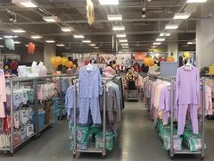 -上品折扣(回龙观店)