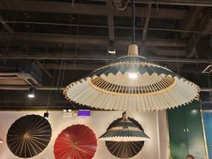 -一绪に寿喜烧自助(世茂广场店)